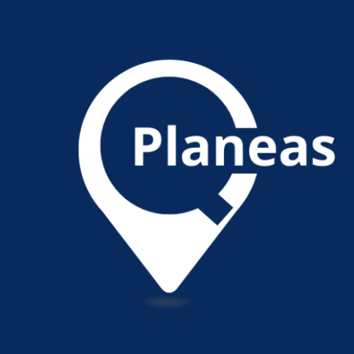 Qplaneas