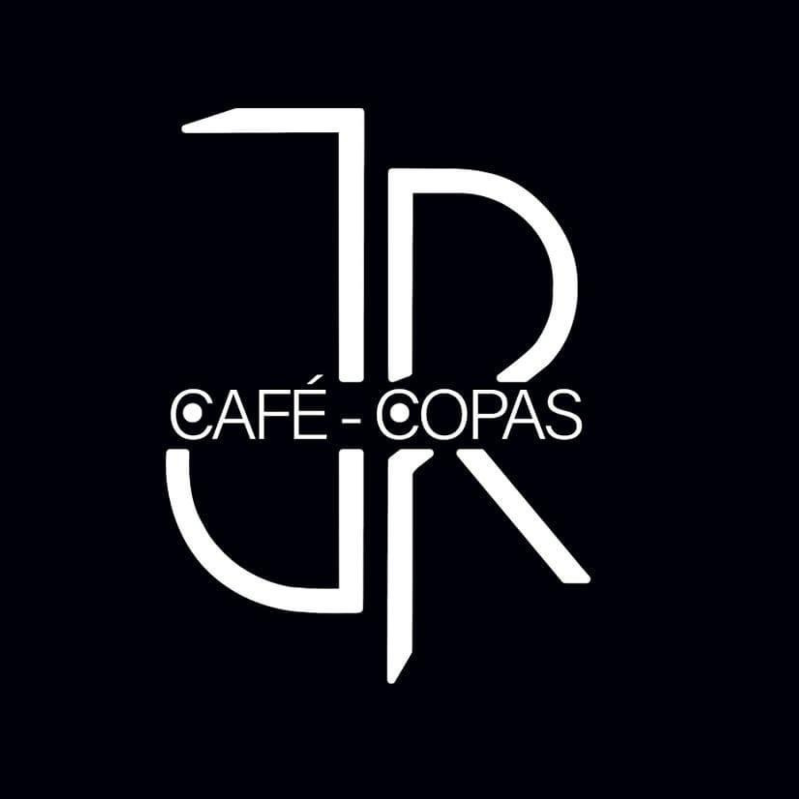 JR Cafe Copas